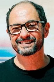Jordi Sánchez profile photo