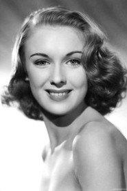 Susan Shaw profile photo