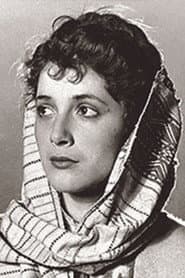 Milena Dapčević profile photo