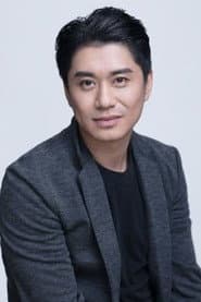 Meng Yu profile photo