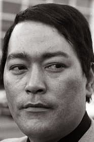 Anthony Chinn profile photo