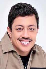 Renato Albani profile photo