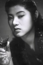Hisako Tsukuba profile photo