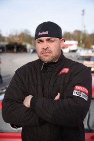 Ryan Martin profile photo