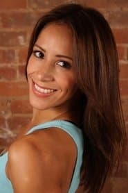 Marlyn Ortiz profile photo