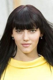Klára Miklasová profile photo