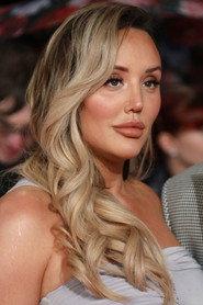 Charlotte Crosby profile photo