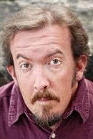 Wes Kennemore profile photo