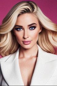 Anouska Leigh profile photo