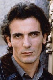 Michele Russo profile photo