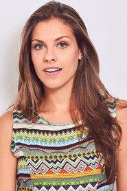 Anna Paula Alonso profile photo