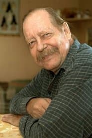 Esko Nikkari profile photo