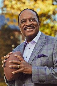 James Brown profile photo
