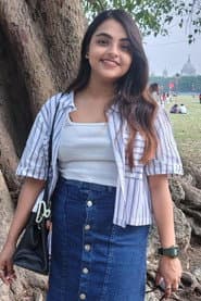 Anushka Nandi profile photo