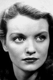 Lise Thomsen profile photo