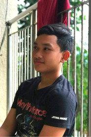 Franc Tadeo profile photo