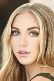 Jessica Sipos profile photo