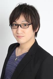 Yuuki Itou profile photo