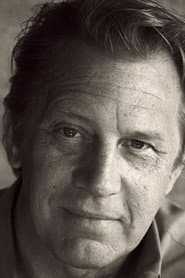 Don Alder profile photo