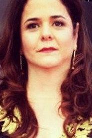 Carla Albuquerque profile photo
