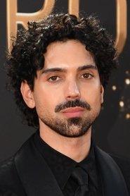 Edgar Morais profile photo