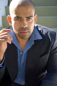 Eliezer Ortiz profile photo