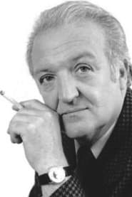 Bernard Freyd profile photo