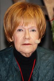 Maria Czubaszek profile photo