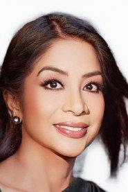 Indrani Mukerjea profile photo