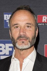 Eric Di Meco profile photo