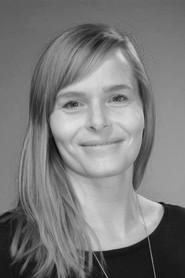 Kjærsti Odden Skjeldal profile photo