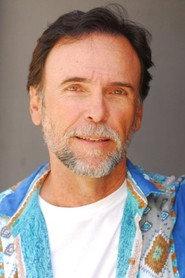 David Gautreaux profile photo