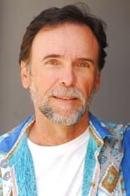 David Gautreaux profile photo