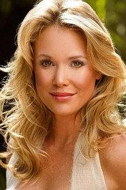 Kona Carmack profile photo