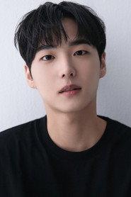 So Yi-han profile photo
