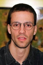 Gary Cherone profile photo