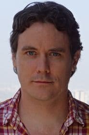 Gabriel Olds profile photo
