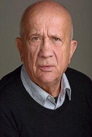 Christian Grashof profile photo
