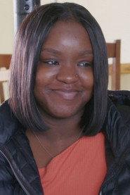 Kayla Jones profile photo