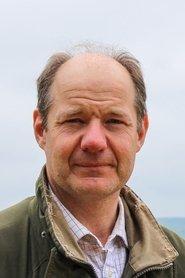 Charlie Ireland profile photo