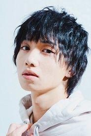 Keisuke Ueda profile photo