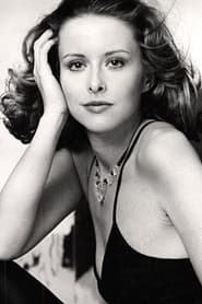 Jayne Bentzen profile photo