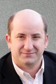 Antonio Albanese profile photo