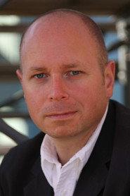 Patrick Caux profile photo
