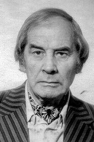 Aleksandr Baranov profile photo