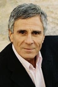 Gojko Mitić profile photo