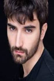 Xoel Yáñez profile photo