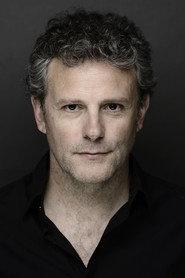 Santi Ricart profile photo