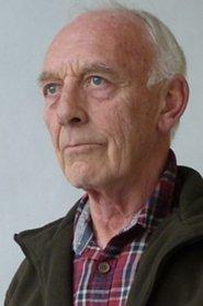 Eric Allan profile photo