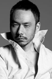 Kōichi Imaizumi profile photo